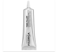 Filorga - Time Filler - Crème Absolue Correction Rides 30 Ml