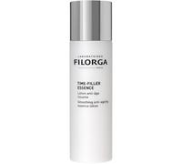 Filorga Lotion Time-Filler Anti-Âge Lissante 150 ml