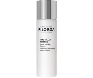 Filorga Time-Filler Essence 150 ml 150 ml