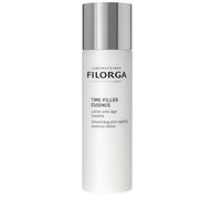 Filorga Time-filler Essence 150 ml