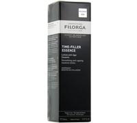 Filorga Lotion Time-Filler Anti-Âge Lissante 150 ml