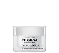 Filorga Time-Filler 5XP Contour des Yeux Anti-Rides à l'Acide Hyaluronique 15ml