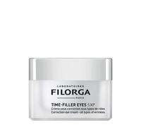 Filorga Time-Filler Eyes 5XP Crème Contour des Yeux 15 ml