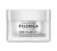 Filorga - Time-filler - Gel-crème 5xp - 50ml