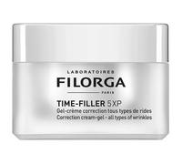 Filorga Crème de jour Filorga Time-Filler 5 XP Gel Cream 50ml 50 ml