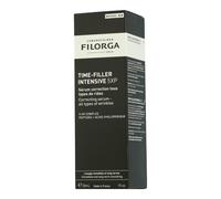 Filorga Time-Filler Intensive 5XP 30ml