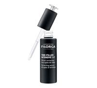 Filorga Sérum visage Time-Filler Intensive 5XP Clair 30 ml