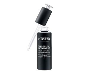 Filorga Time-Filler Intensive 5XP 30ml