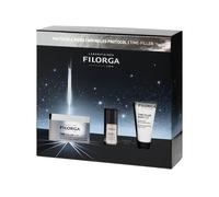 Filorga - Time Filler Intensive 5xp - Coffret Soins Visage