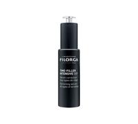 Filorga Time-Filler Intensive 5XP Sérum Correction Tous Types de Rides 30 ml