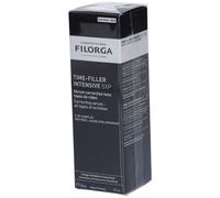 Filorga Time-Filler Intensive 5XP 30ml