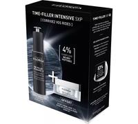 Filorga Time-Filler Intensive 5xp Sérum Correction Tous Types De Rides 30 Ml