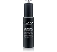 Filorga Time-Filler Intensive 5XP 30ml