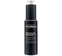 Filorga Sérum visage Time-Filler Intensive 5XP Clair 30 ml
