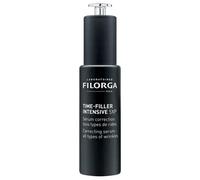 Filorga Time Filler 5XP Sérum Intensif Flacon 30ml