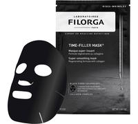 Filorga Time-Filler Mask 1 Pce 1 Pce