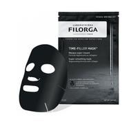 Filorga Time-Filler Mask Masque Super-Lissant