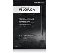 Filorga Time-Filler Mask Masque Super-Lissant