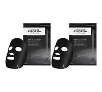 FILORGA TIME-FILLER MASK® Masque(S) Pour Le Visage 2x1 pc(s)