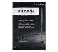 Filorga Time-Filler Mask Masque Super-Lissant