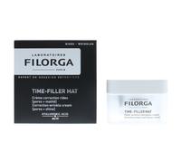 Filorga Time Filler Mat 50ml For Women