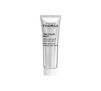Filorga Time Filler Night Crème Nuit Multi Correctrice Rides 30ml