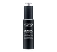 Filorga - Time-filler - Sérum 5xp - 30ml