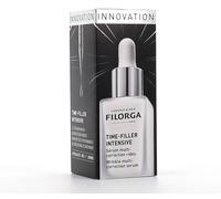 Filorga Time-Filler Intensive Flacon Stilligoutte 30ml