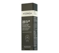 Filorga Time-Filler Shot 5XP – 15 ml