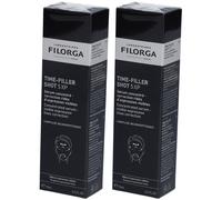Filorga Time-Filler Shot 5XP Sérum 2x15 ml