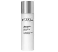 Filorga Time-Filler Tonic Essence 150 ml