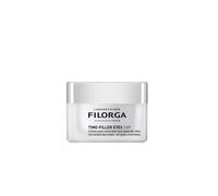 Filorga Time-Filler 5XP Contour des Yeux Anti-Rides à l'Acide Hyaluronique 15ml