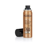 Filorga Uv Bronze Brume Spf 50+ 60ml