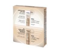 Filorga - Uv-cellular - Coffret Protection Corps Et Après Soleil - 250ml