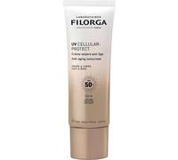 Filorga UV Cellular-Protect Body - Crème solaire anti-âge 125ml