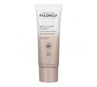 FILORGA UV Cellular Protect Face & Body 125 ml