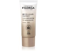 Filorga Uv Cellular-Protect Face Spf50+ 40Ml