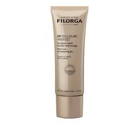 Filorga - Uv Cellular-protect - Gel AprÃ¨s-soleil Booster De Bronzage - 125ml