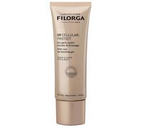 Filorga UV Cellular-Protect Gel Après Soleil Booster Bronzage 125 ML