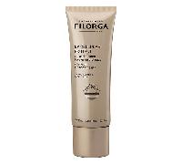 Filorga Après-soleil UV Cellular-Protect – 125 ml