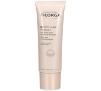 Filorga UV Cellular-Protect Gel après-soleil booster de bronzage 125ml
