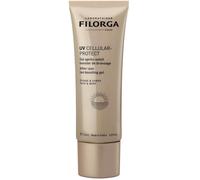 Filorga Après-soleil UV Cellular-Protect – 125 ml