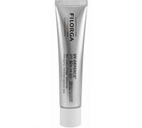 Filorga Uv-Defence Spf50+ 40ml