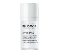FILORGA OPTIM-EYES® Contour Des Yeux Crème Ophtalmique 15 ml