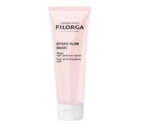 Filorga Oxygen Glow Mask 75 ml
