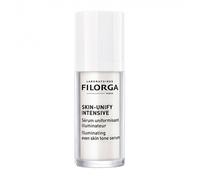 FILORGA Visage Skin-Unify Intensive Sérum visage anti-imperfections