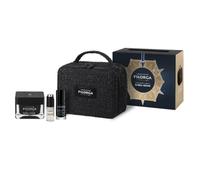 FILORGA GIFTSET GLOBAL-REPAIR coffret cadeau pour femme