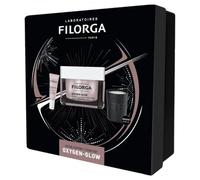 Filorga Xmas Cofanetto Oxygen Glow 2025 con Crema Siero e Soluzione Micellare