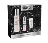 Filorga Xmas Coffret Lift Structure 2025