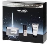 Filorga Xmas Coffret Time 2025 3 Produits